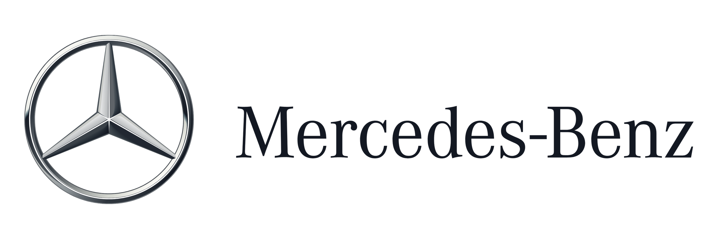 Mercedes-Benz.png