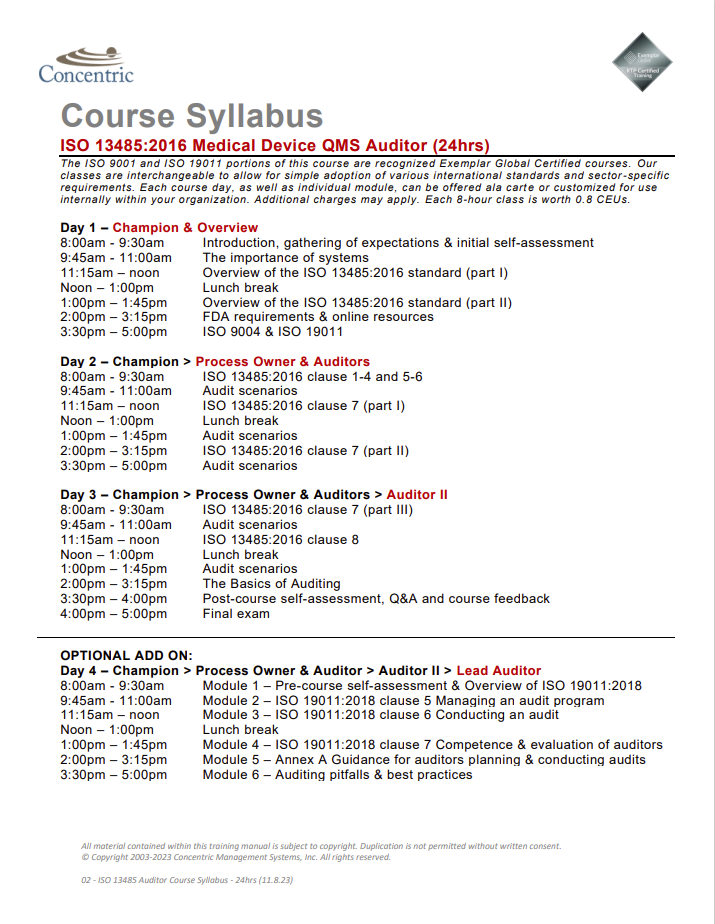 Screenshot 2024-01-04 150331.png