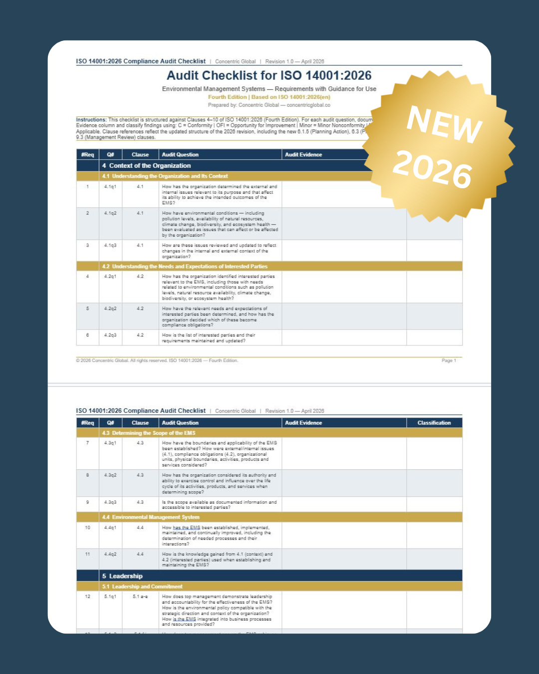 Circle Verticle (3).png