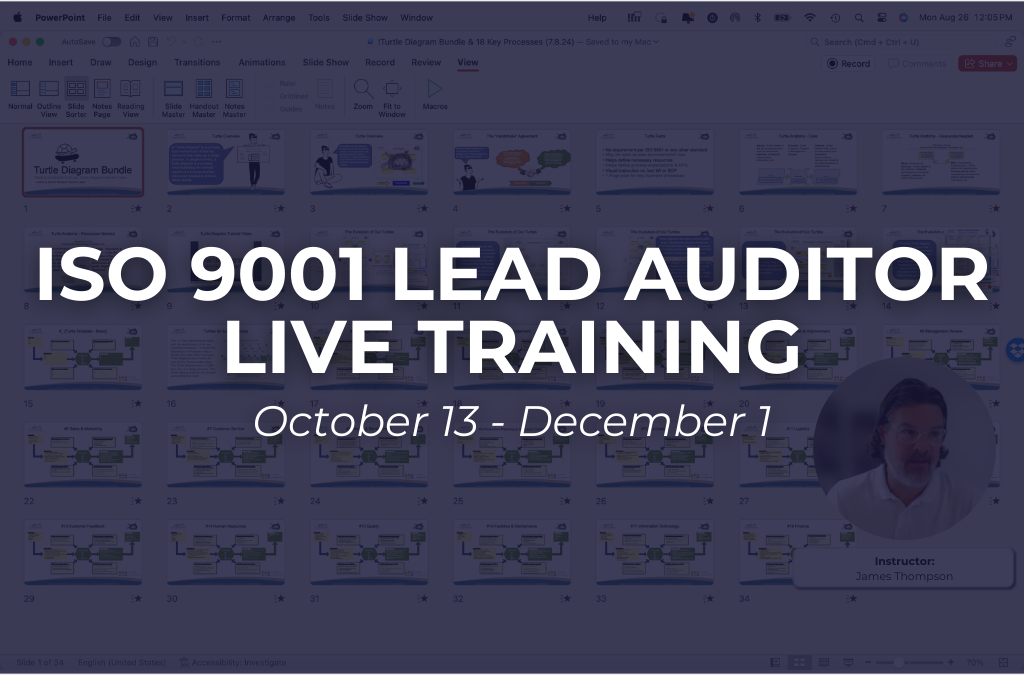 ISO 9001 Lead Auditor Training Fall Cohort (9.18.25).png