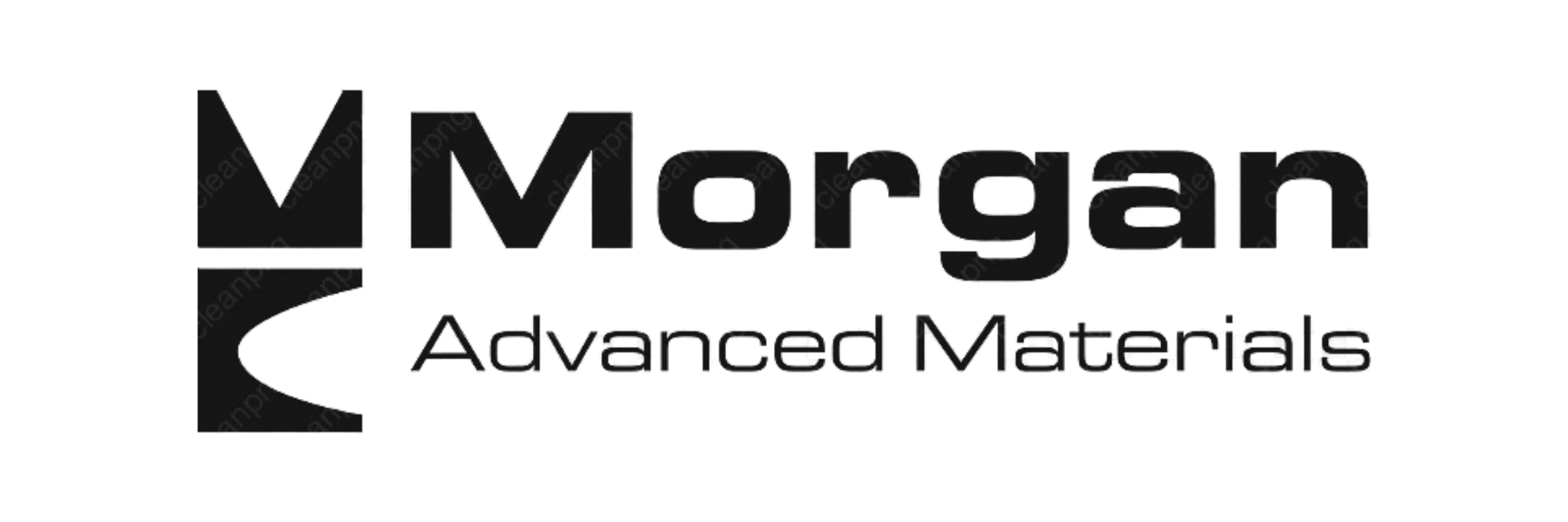 Morgan Advanced Materials.png