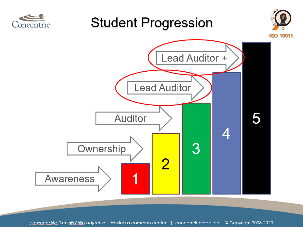 Screenshot 2024-01-04 142853.png