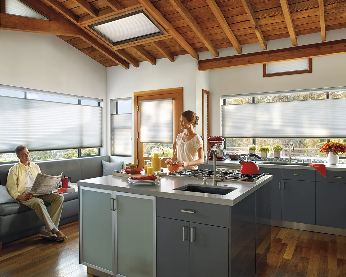 applause_ultraglide_kitchen_2.jpg