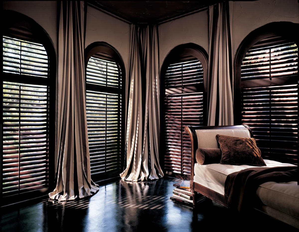 heritance_fronttiltbar_den_6.jpg