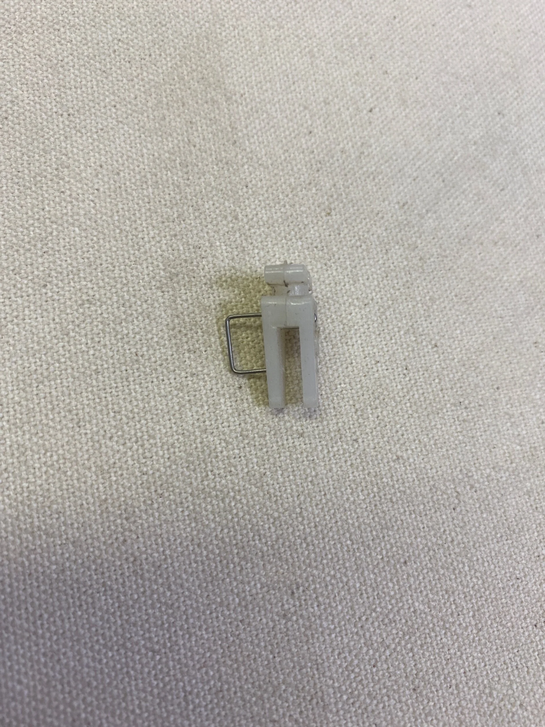 42BEE4A0-98A0-4BEA-8C36-D14050ABAE8D