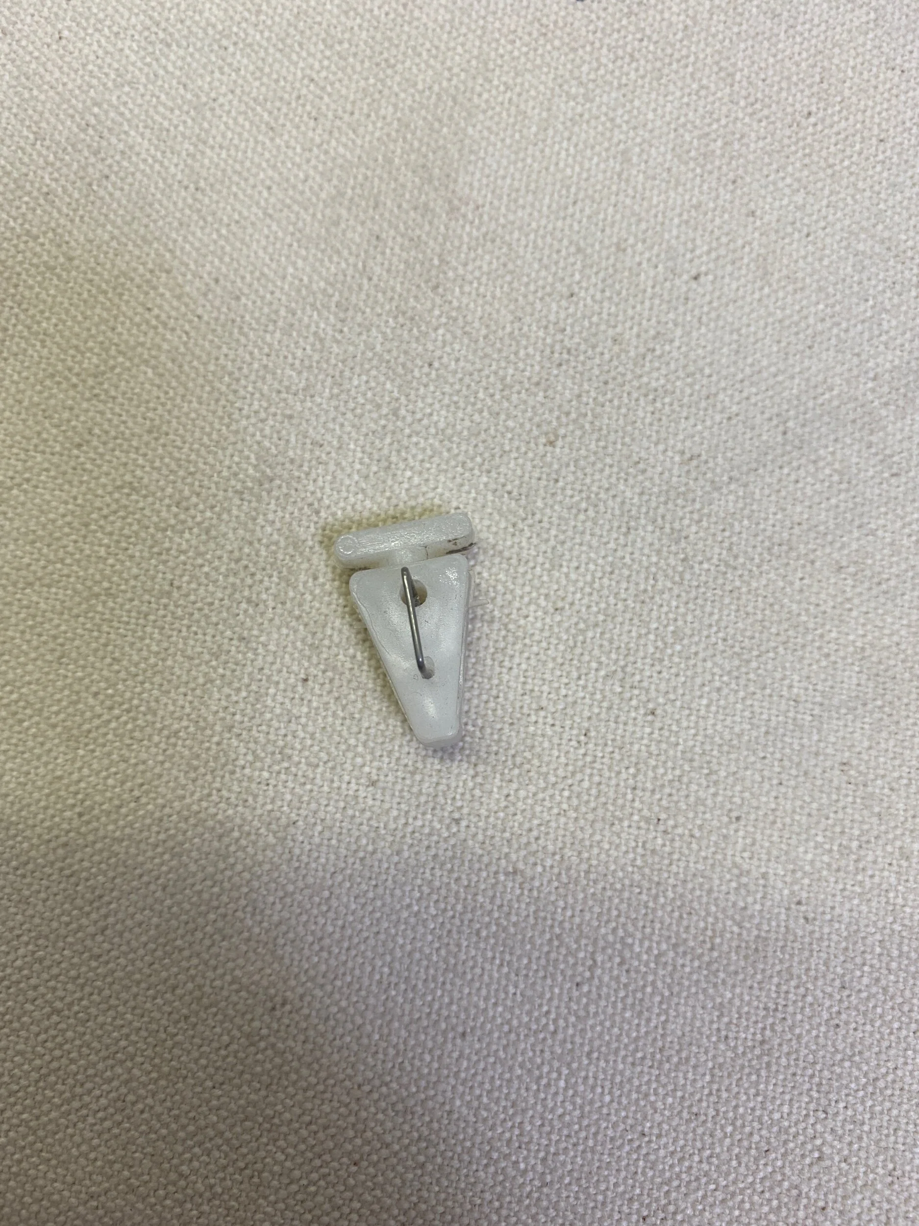 ADA163C2-0D6C-4B9F-869D-557211C02DEF