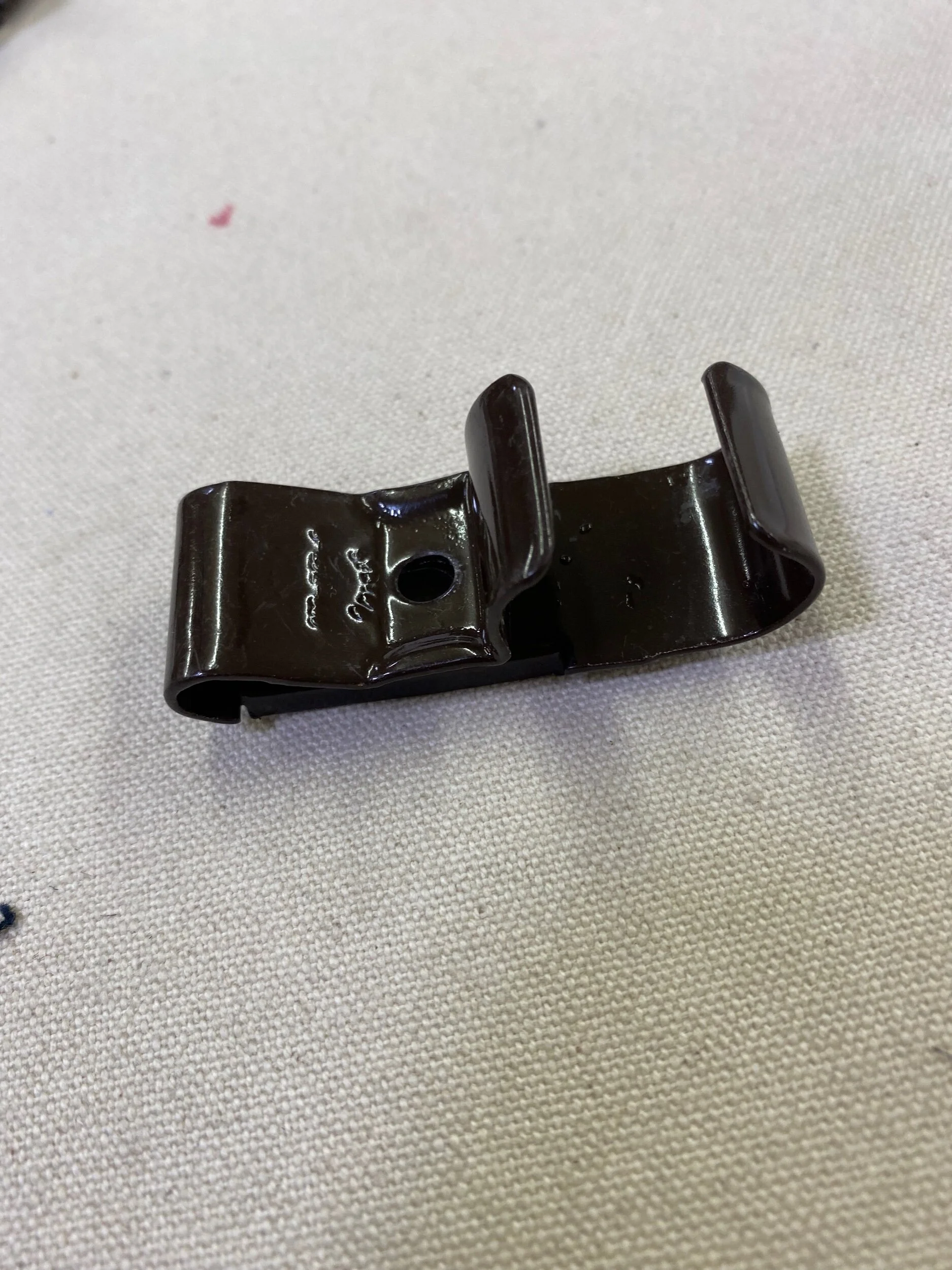 3C27E69C-087A-416C-A09D-E46F2754966D