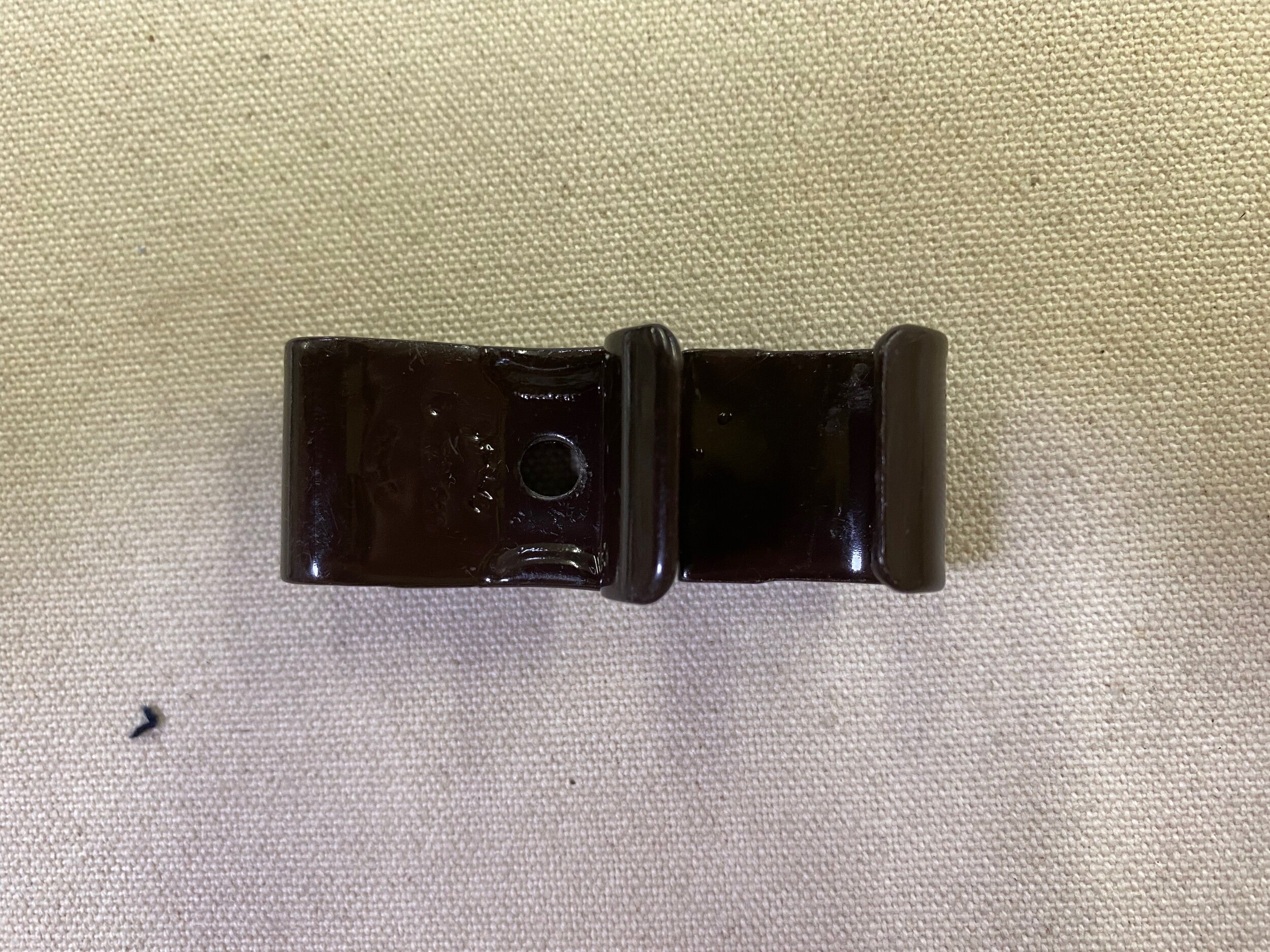 Ceiling Bracket for Spring Crest