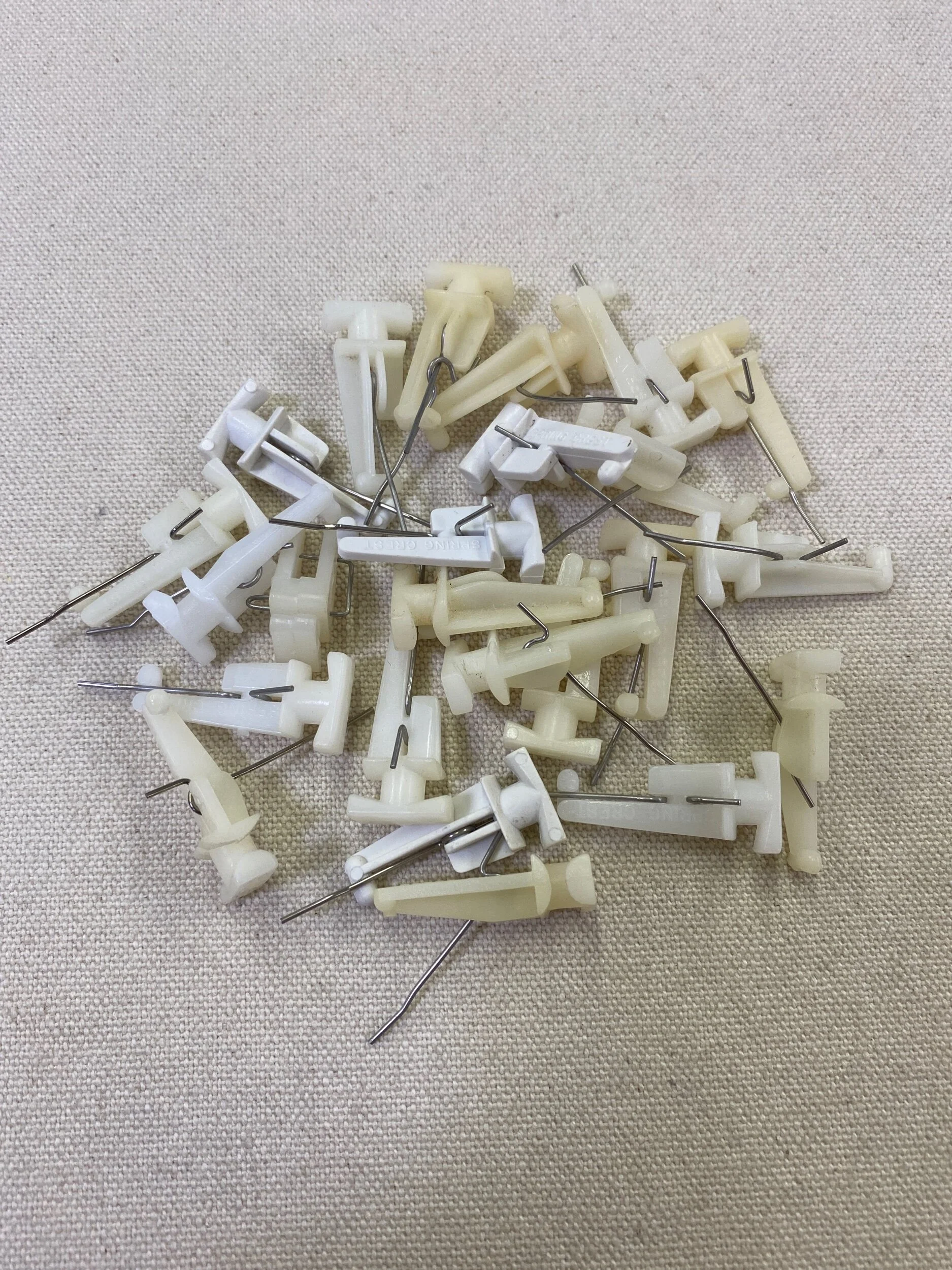 9030228B-D00C-40AB-850E-A90307C48D6C