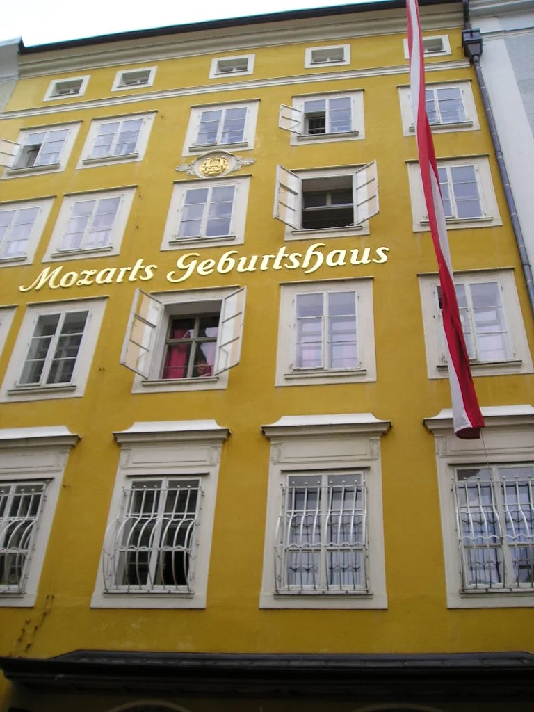 salz3.jpg