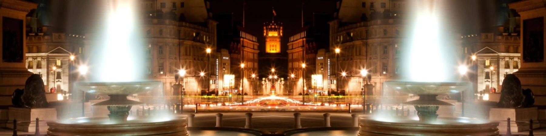 London_Banner.jpg