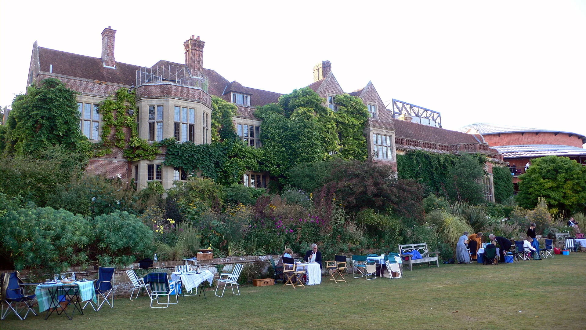 glynde1.jpg