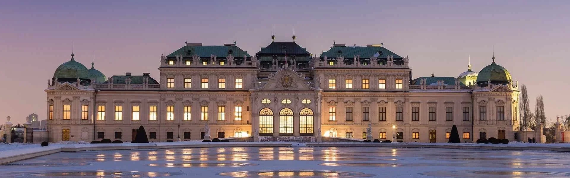 belvedere-palace-vienna-in-winter_banner2.jpg