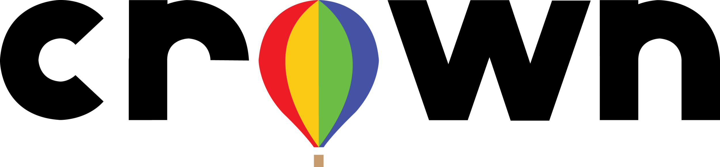 Balloon.Logo.Only.png