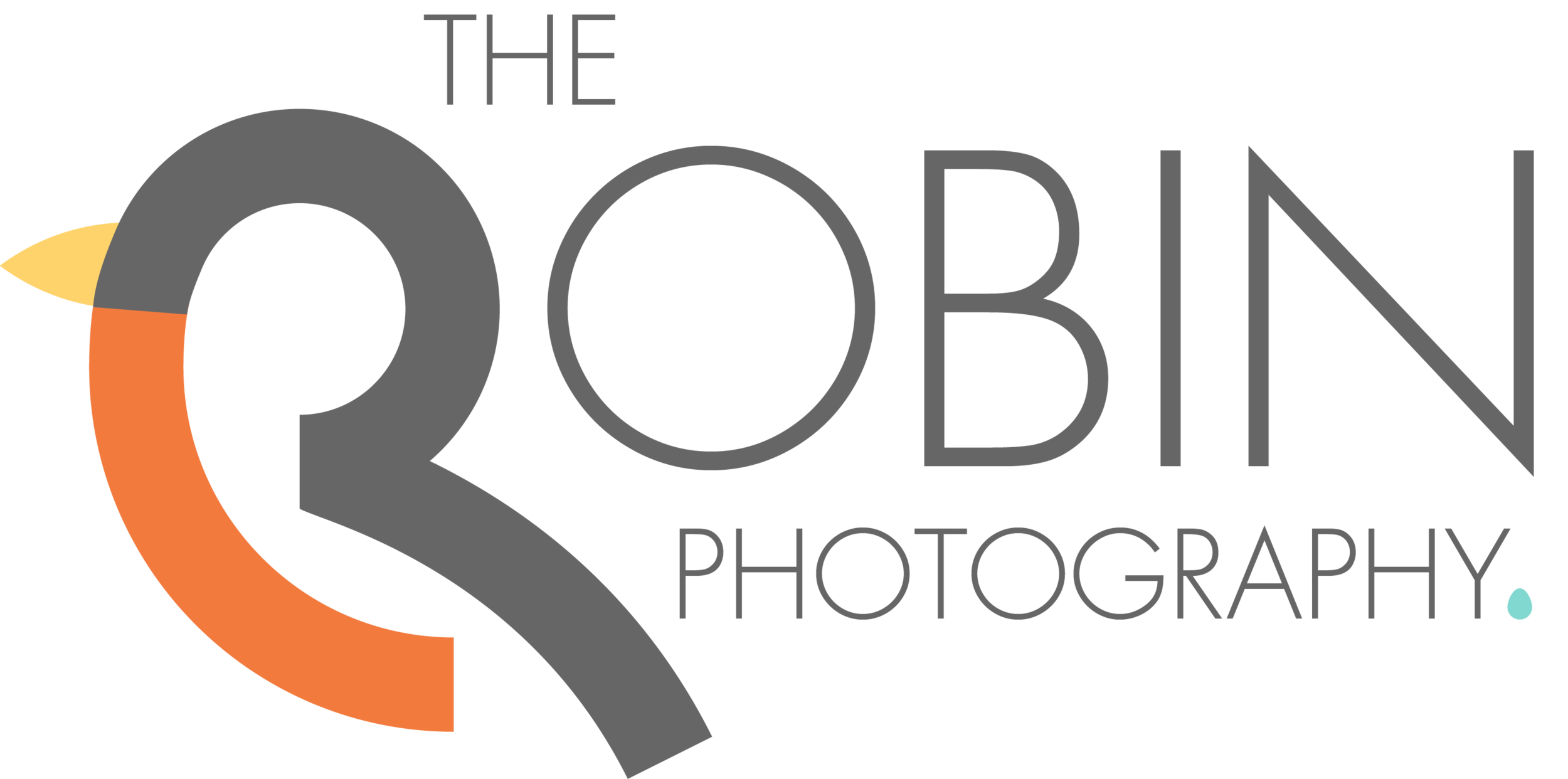 the robin photography.png