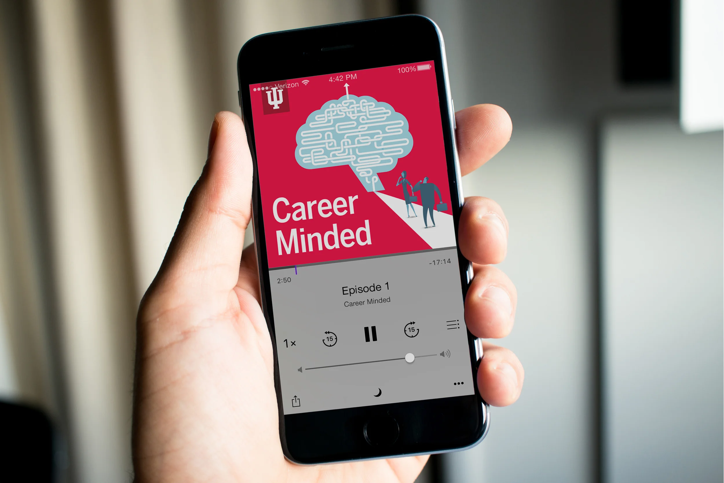 CPD-podcast-mockup-on screen.jpg