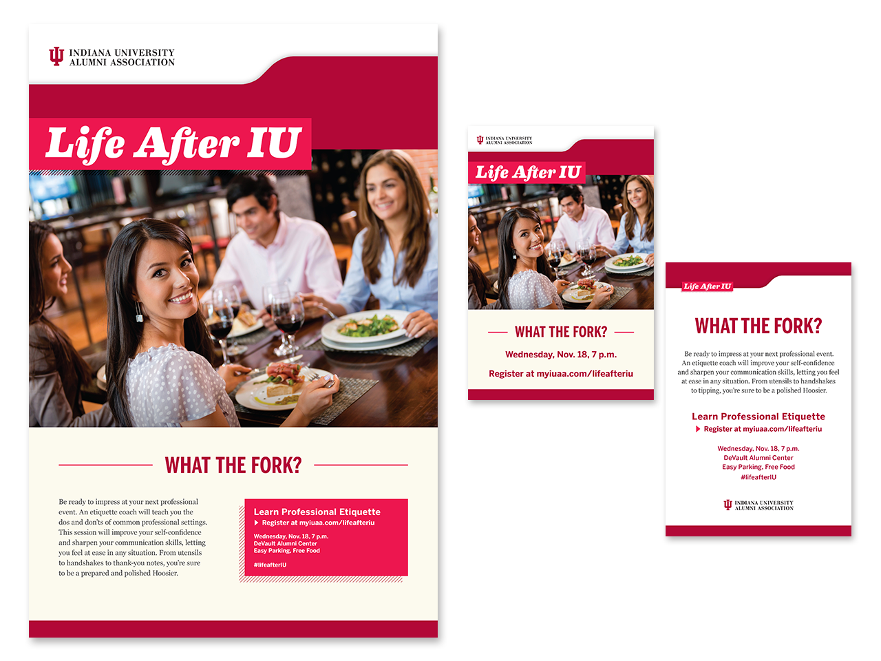LifeAfterIU-WTF-spread-mockup.png