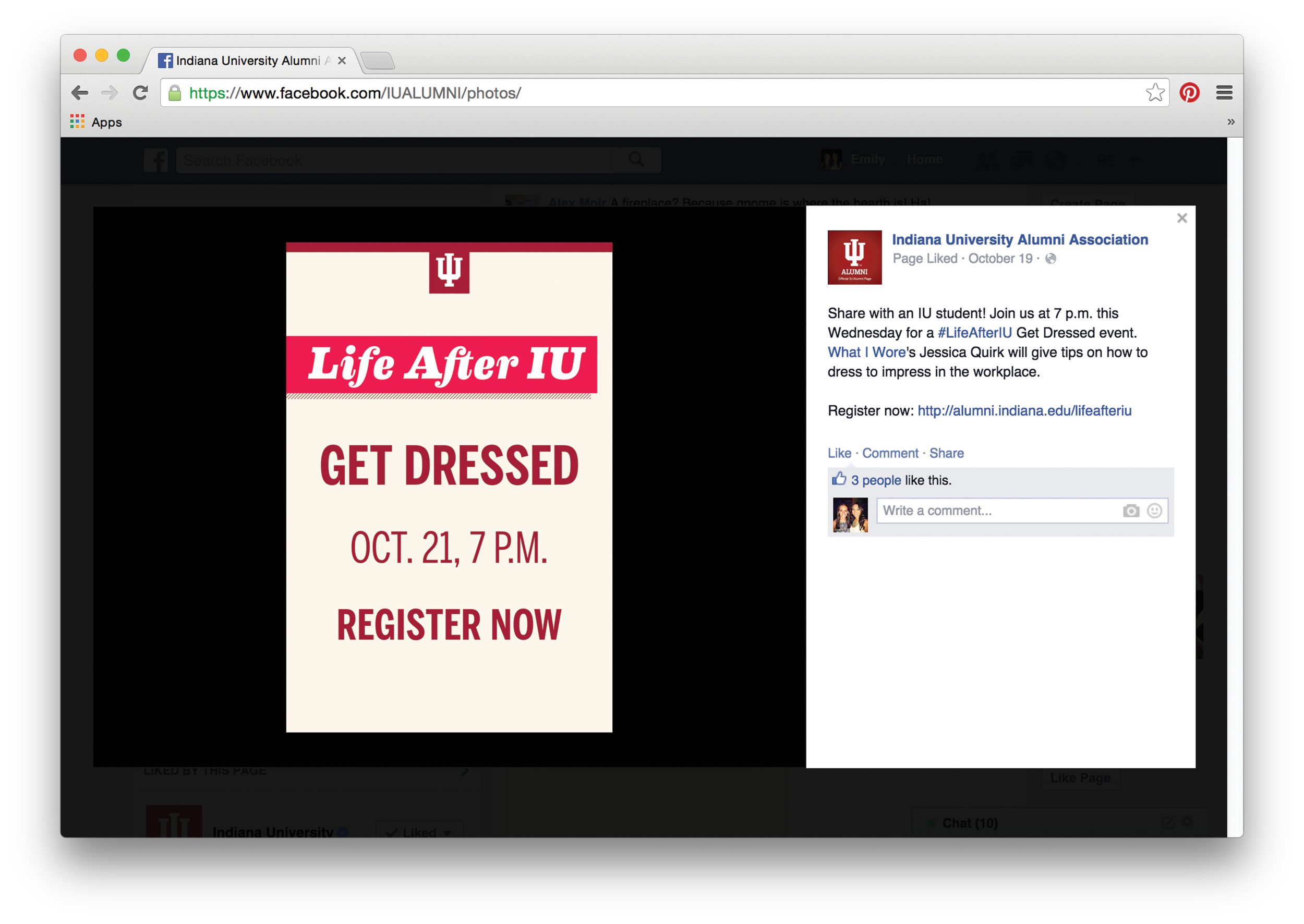 LifeAfterIU-GetDressed-socialmedia-onscreen.png