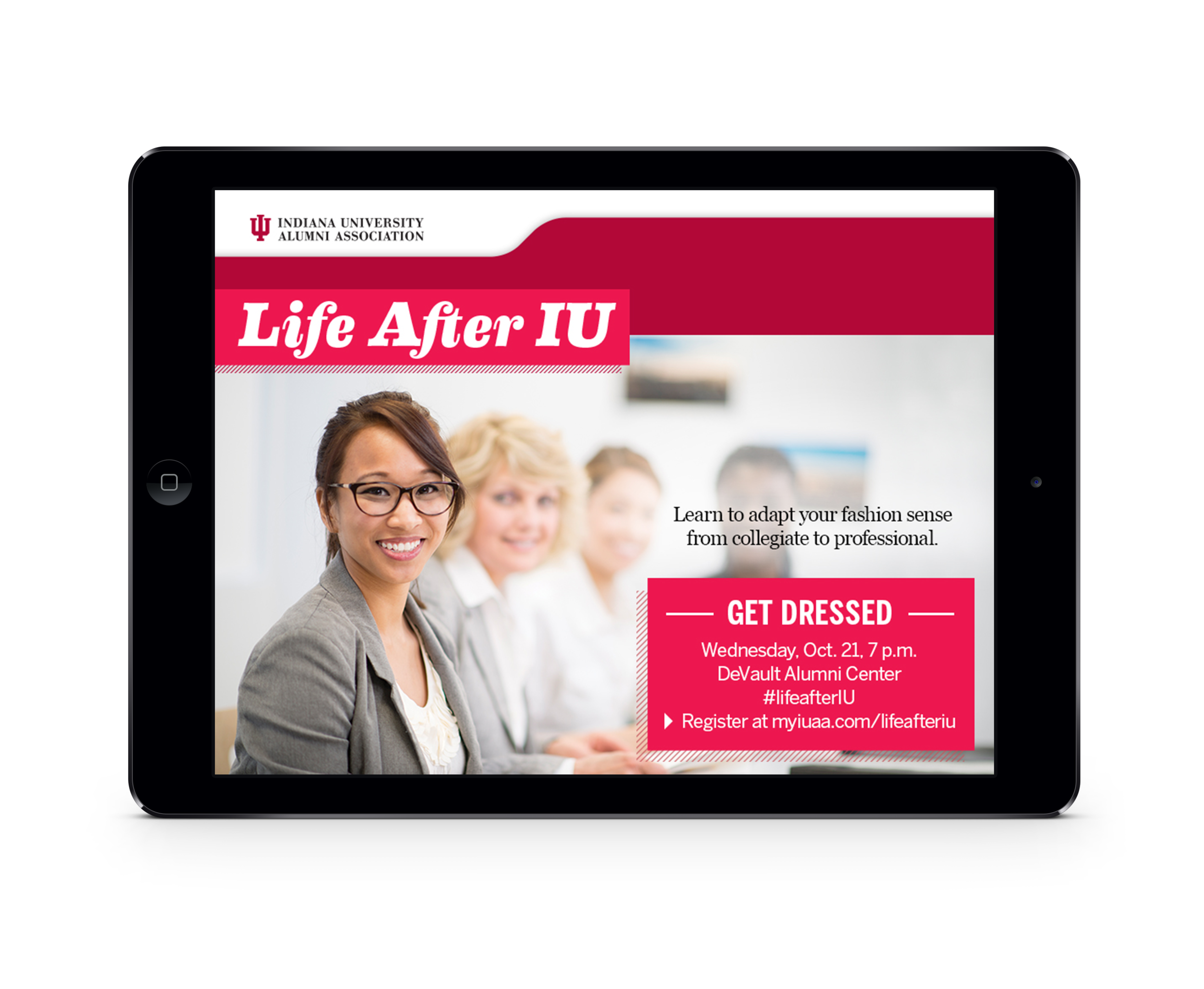 LifeAfterIU-GetDressed-ppt-onscreen.png