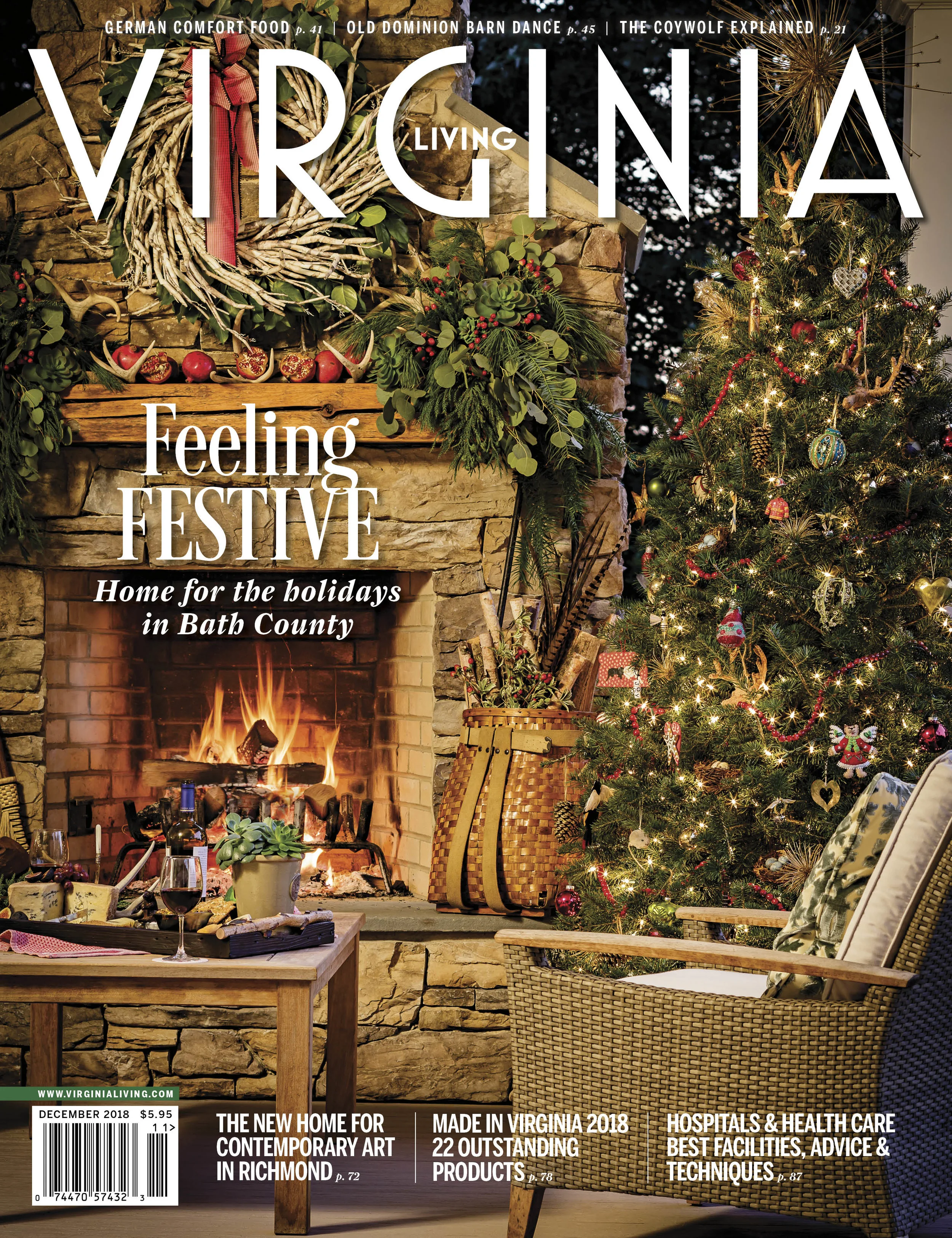 Cover-Dec18_RGB.jpg
