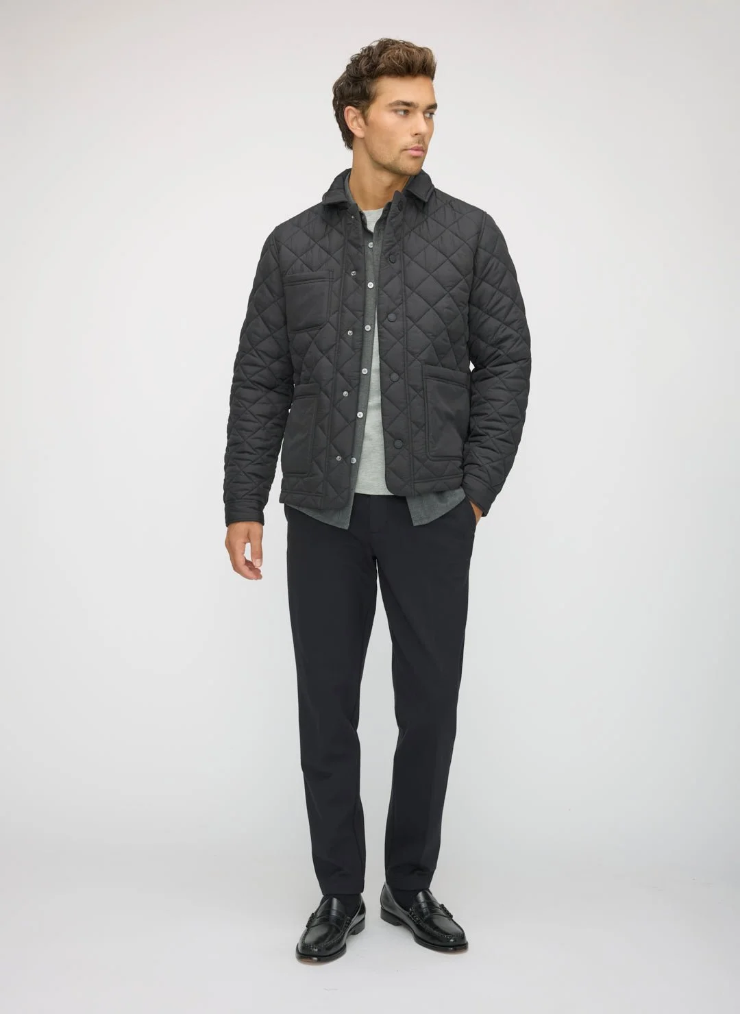 KMO10060BergenRecycledQuiltedJacketBlack_117.jpeg