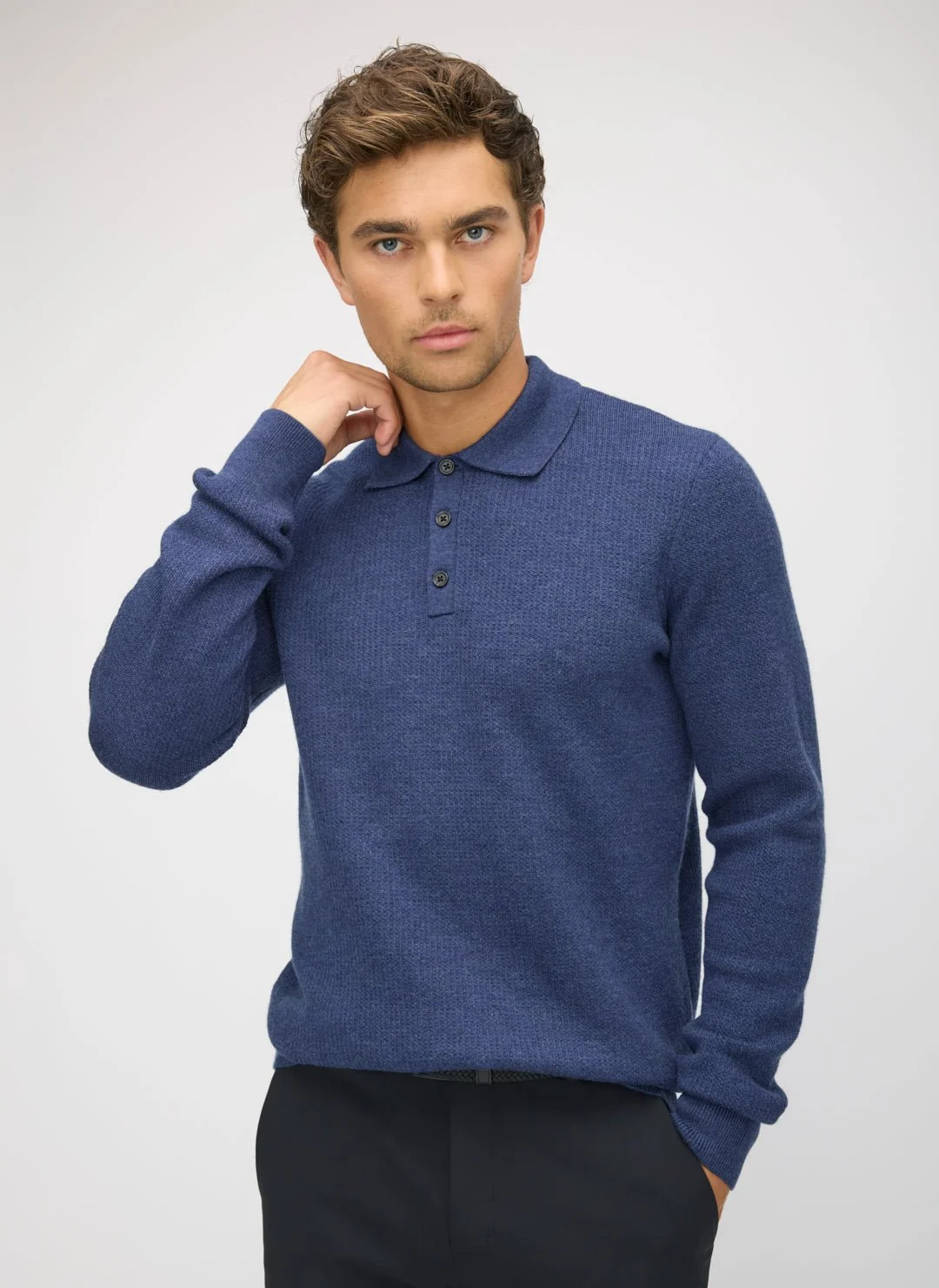KMM10239NordMerinoPoloSweaterDarkBlueMelange_039.jpeg