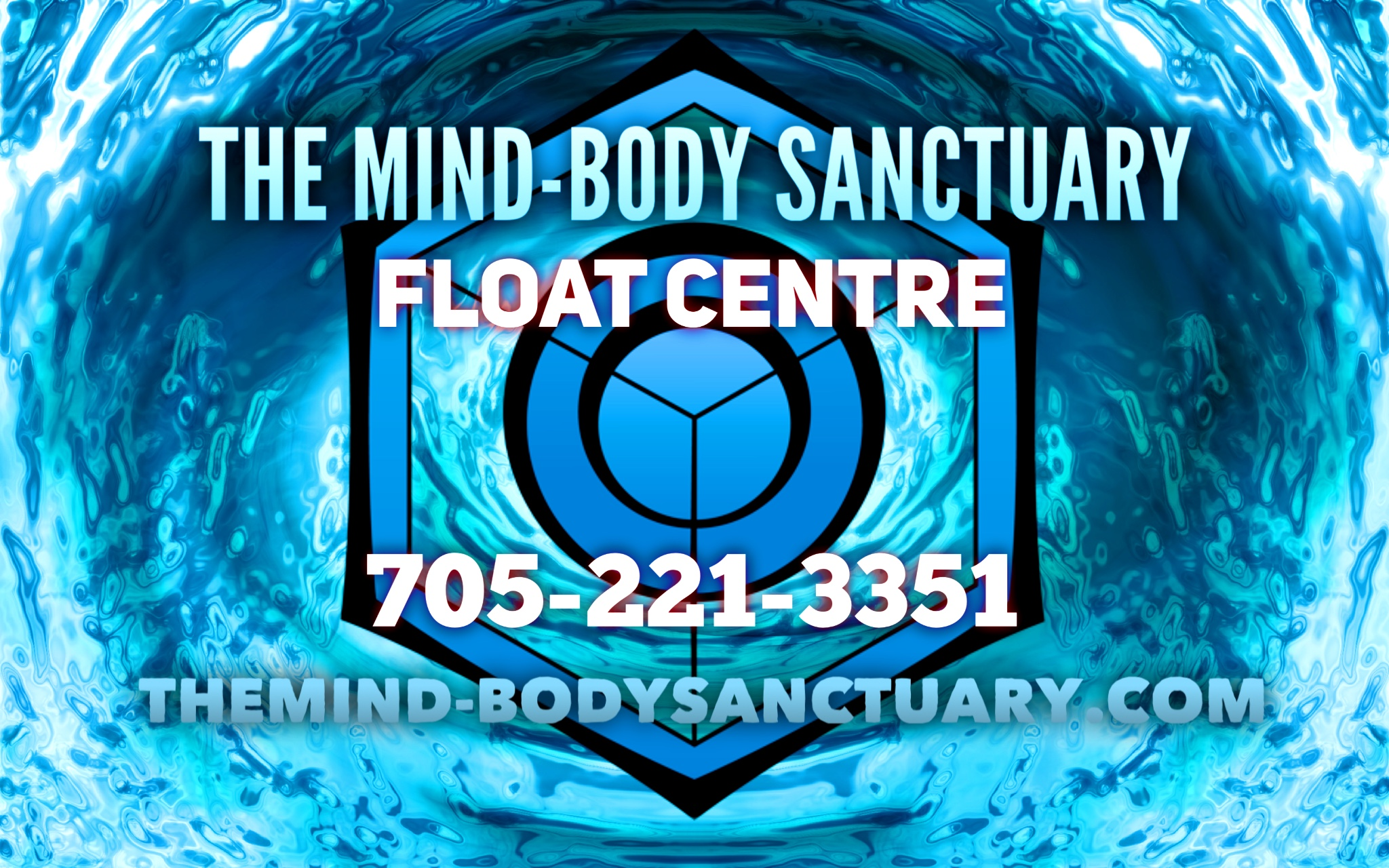 The Mind-Body Sanctuary.png