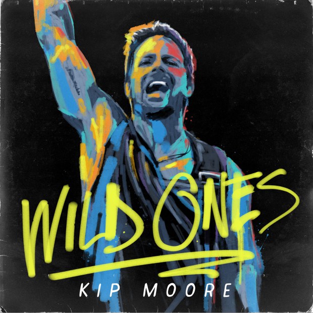 kip-moore-album-cover.jpg