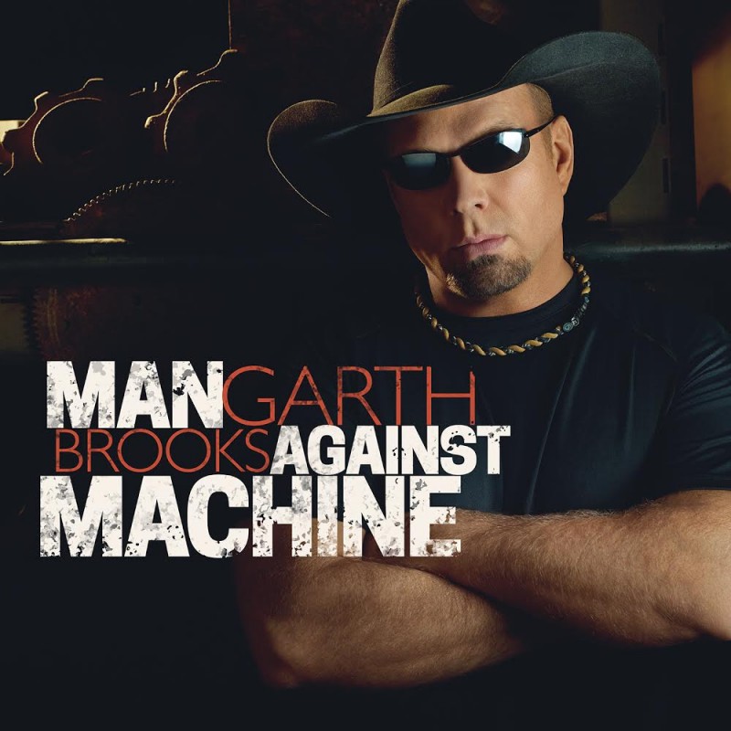 Garth Brooks Man Against Machine.jpg