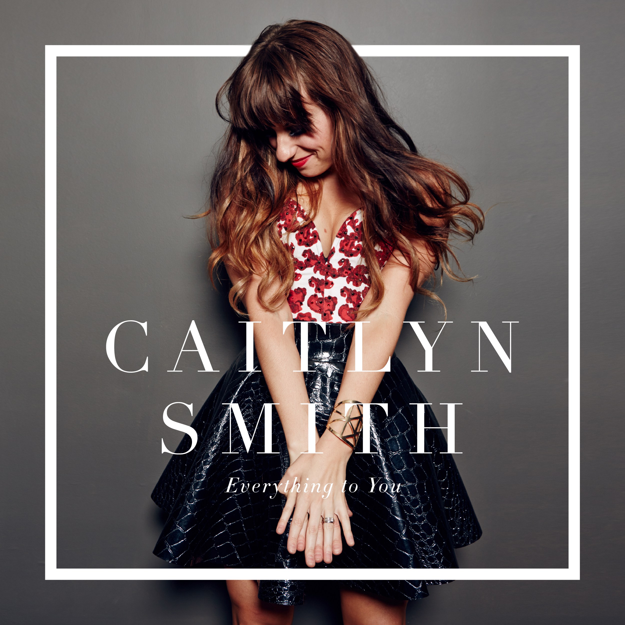 Caitlyn Smith EP.jpg