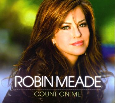 Robin Meade count on Me.jpg