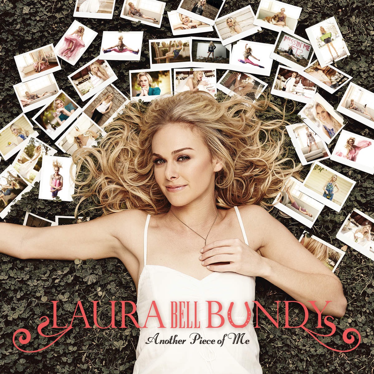 Laura Bell Bundy Another Piece of ME.jpg