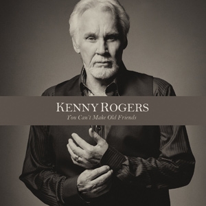 Kenny Rogers You can't make old friends.jpg