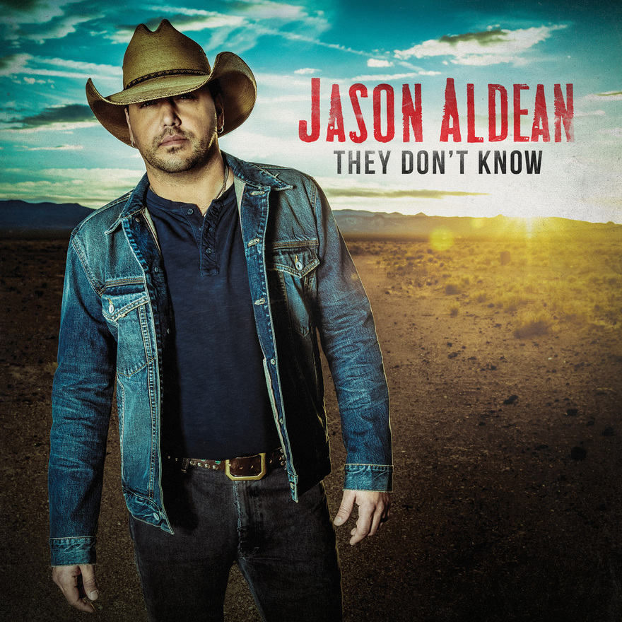 Jason-Aldean.jpg