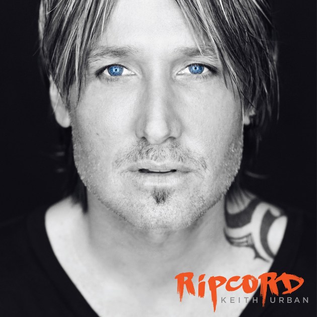 keith-urban-ripcord-album1.jpeg