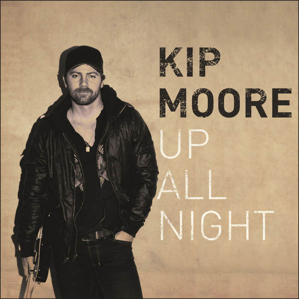 222145-kip-moore-up-all-night.jpg