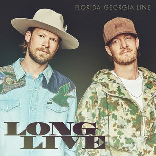 Long_Live_Florida_Georgia_Line.jpeg