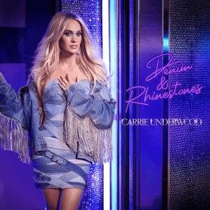 Carrie_Underwood_-_Denim_&_Rhinestones.png