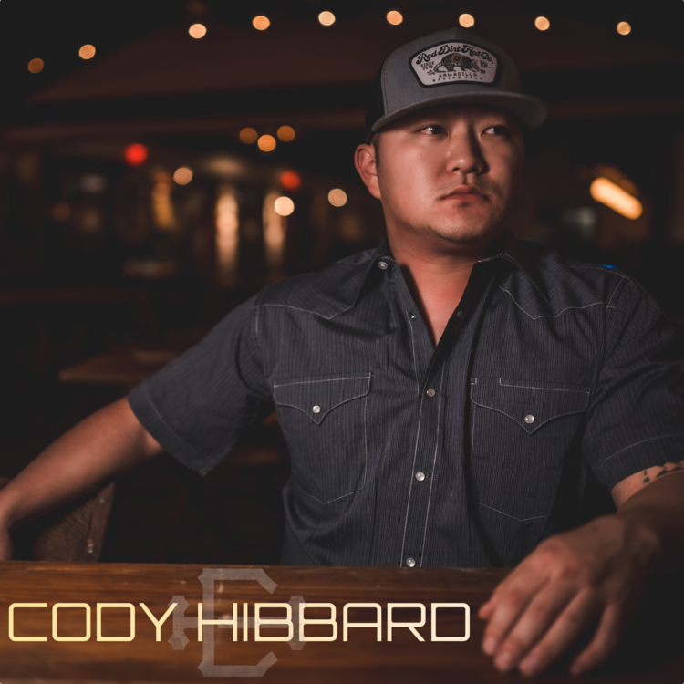 Cody+Hibbard+EP+Cover.png
