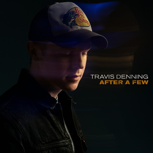 Travis_Denning_-_After_a_Few.png