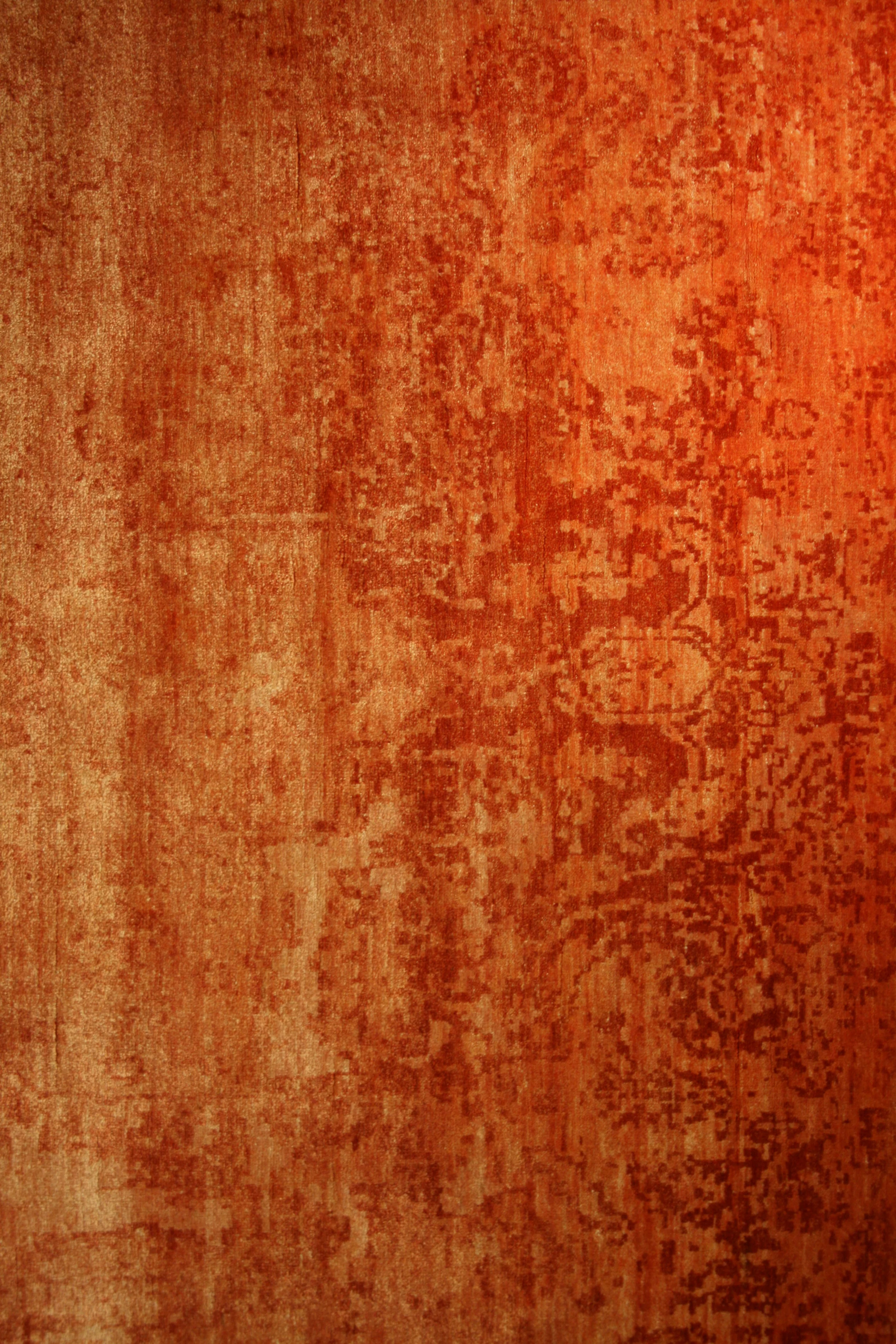 Makhni-Style-Carpets-3.jpg