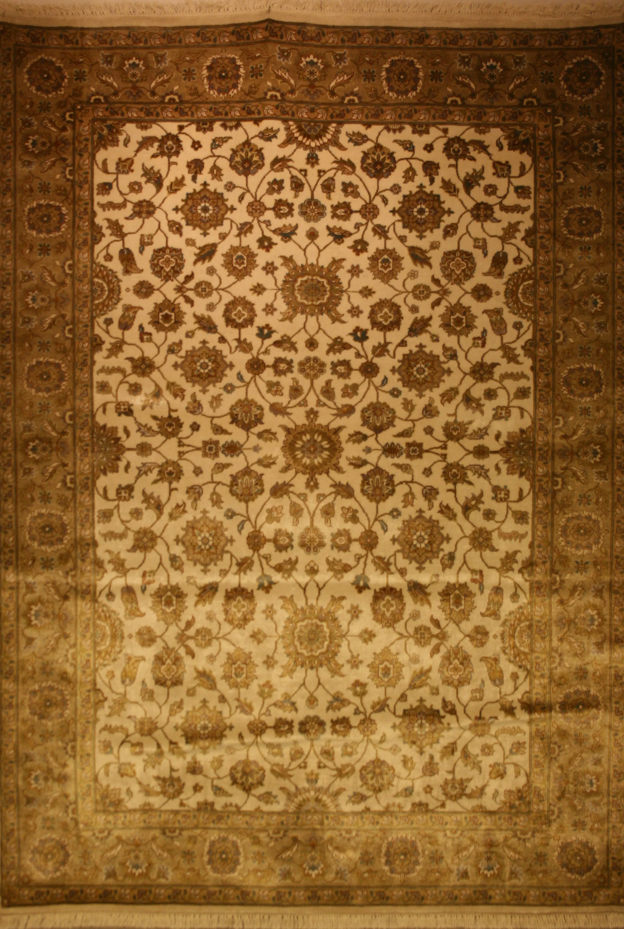 Makhni-Style-Carpets-1.jpg