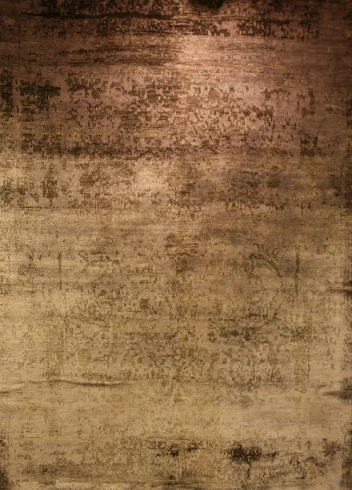 Makhni-Style-Carpets-4.jpg