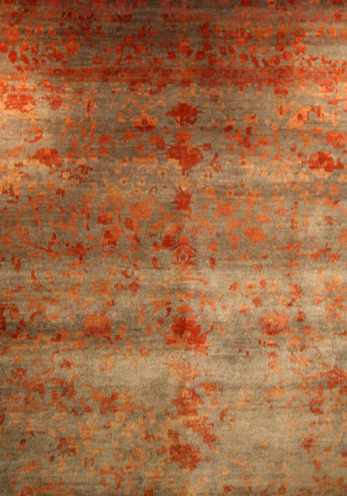 Makhni-Style-Carpets-8.jpg