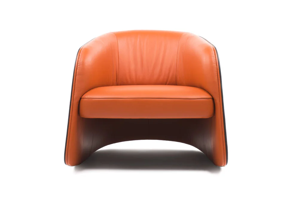 DeSede-MKM-Sofas-3.jpg