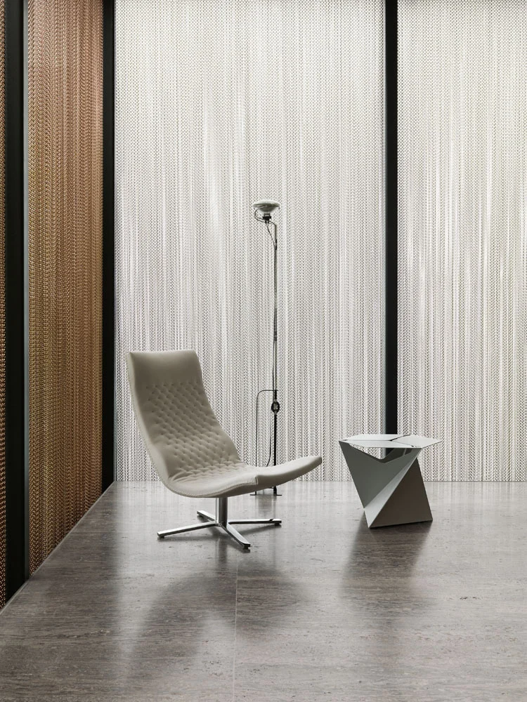 DeSede-MKM-Sofas-8.jpg