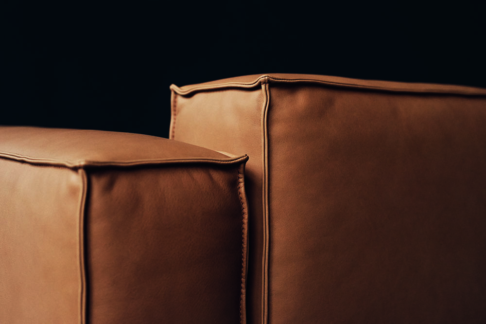 DeSede-MKM-Sofas-9.jpg