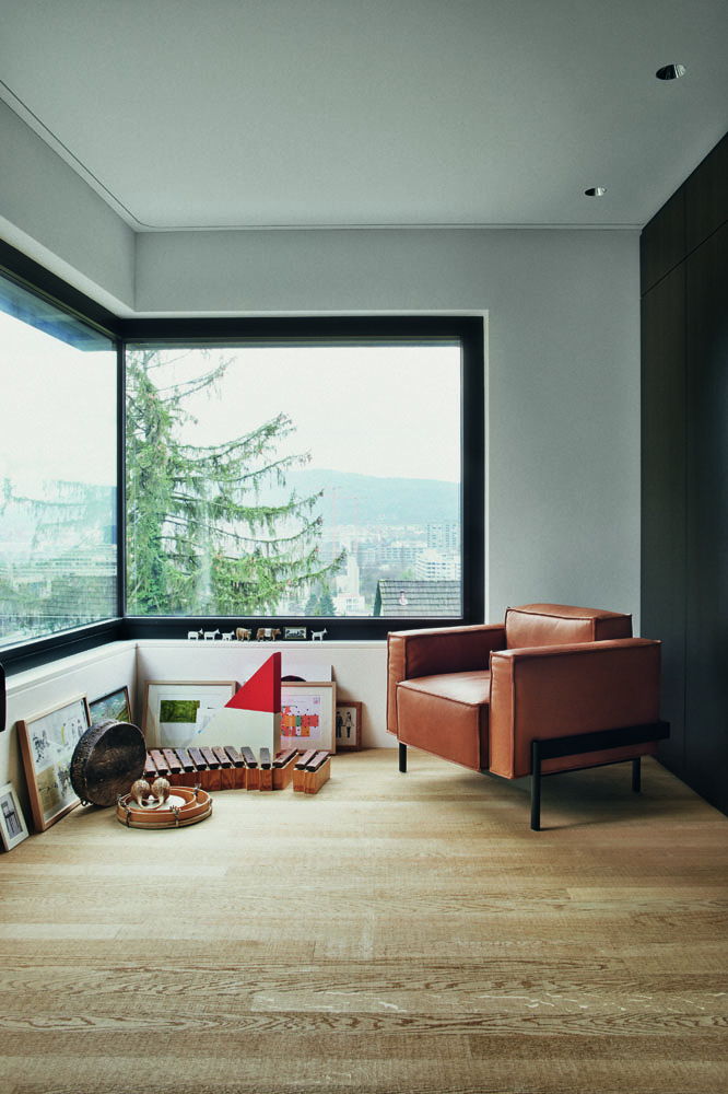 DeSede-MKM-Sofas-11.jpg