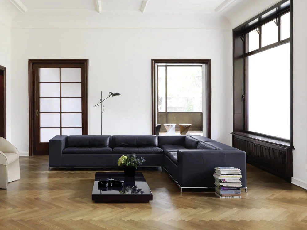 DeSede-MKM-Sofas-22.jpg