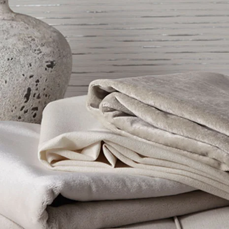Nobilis-MKM-Fabric-2.jpg